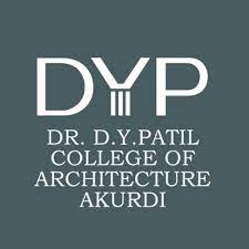 Dr. D. Y. Patil College of Architecture -Akurdi